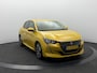 Peugeot 208 1.2 PureTech Allure 101PK | Full-Led | Carplay&Android | Cruise | ClimaTronic