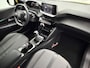 Peugeot 208 1.2 PureTech Allure 101PK | Full-Led | Carplay&Android | Cruise | ClimaTronic