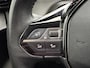 Peugeot 208 1.2 PureTech Allure 101PK | Full-Led | Carplay&Android | Cruise | ClimaTronic