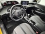 Peugeot 208 1.2 PureTech Allure 101PK | Full-Led | Carplay&Android | Cruise | ClimaTronic