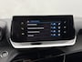 Peugeot 208 1.2 PureTech Allure 101PK | Full-Led | Carplay&Android | Cruise | ClimaTronic