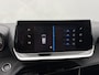 Peugeot 208 1.2 PureTech Allure 101PK | Full-Led | Carplay&Android | Cruise | ClimaTronic