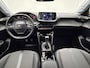 Peugeot 208 1.2 PureTech Allure 101PK | Full-Led | Carplay&Android | Cruise | ClimaTronic