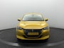 Peugeot 208 1.2 PureTech Allure 101PK | Full-Led | Carplay&Android | Cruise | ClimaTronic