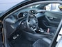 Peugeot e-208 EV GT Pack 50 kWh 1ste Eigenaar | Camera | Panorama | Stoelverwarming | Keyless | Apple Carplay & Android Auto | 17" LMV