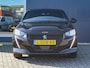 Peugeot e-208 EV GT Pack 50 kWh 1ste Eigenaar | Camera | Panorama | Stoelverwarming | Keyless | Apple Carplay & Android Auto | 17" LMV