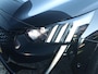 Peugeot e-208 EV GT Pack 50 kWh 1ste Eigenaar | Camera | Panorama | Stoelverwarming | Keyless | Apple Carplay & Android Auto | 17" LMV