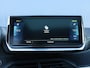 Peugeot e-208 EV GT Pack 50 kWh 1ste Eigenaar | Camera | Panorama | Stoelverwarming | Keyless | Apple Carplay & Android Auto | 17" LMV