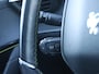 Peugeot e-208 EV GT Pack 50 kWh 1ste Eigenaar | Camera | Panorama | Stoelverwarming | Keyless | Apple Carplay & Android Auto | 17" LMV