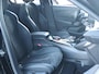 Peugeot e-208 EV GT Pack 50 kWh 1ste Eigenaar | Camera | Panorama | Stoelverwarming | Keyless | Apple Carplay & Android Auto | 17" LMV