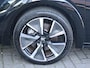 Peugeot e-208 EV GT Pack 50 kWh 1ste Eigenaar | Camera | Panorama | Stoelverwarming | Keyless | Apple Carplay & Android Auto | 17" LMV