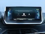 Peugeot e-208 EV GT Pack 50 kWh 1ste Eigenaar | Camera | Panorama | Stoelverwarming | Keyless | Apple Carplay & Android Auto | 17" LMV