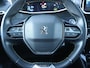 Peugeot e-208 EV GT Pack 50 kWh 1ste Eigenaar | Camera | Panorama | Stoelverwarming | Keyless | Apple Carplay & Android Auto | 17" LMV