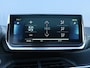 Peugeot e-208 EV GT Pack 50 kWh 1ste Eigenaar | Camera | Panorama | Stoelverwarming | Keyless | Apple Carplay & Android Auto | 17" LMV