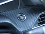 Peugeot e-208 EV GT Pack 50 kWh 1ste Eigenaar | Camera | Panorama | Stoelverwarming | Keyless | Apple Carplay & Android Auto | 17" LMV