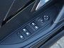 Peugeot e-208 EV GT Pack 50 kWh 1ste Eigenaar | Camera | Panorama | Stoelverwarming | Keyless | Apple Carplay & Android Auto | 17" LMV