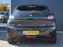 Peugeot e-208 EV GT Pack 50 kWh 1ste Eigenaar | Camera | Panorama | Stoelverwarming | Keyless | Apple Carplay & Android Auto | 17" LMV