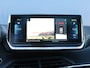 Peugeot e-208 EV GT Pack 50 kWh 1ste Eigenaar | Camera | Panorama | Stoelverwarming | Keyless | Apple Carplay & Android Auto | 17" LMV