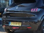 Peugeot e-208 EV GT Pack 50 kWh 1ste Eigenaar | Camera | Panorama | Stoelverwarming | Keyless | Apple Carplay & Android Auto | 17" LMV