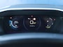 Peugeot e-208 EV GT Pack 50 kWh 1ste Eigenaar | Camera | Panorama | Stoelverwarming | Keyless | Apple Carplay & Android Auto | 17" LMV