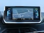 Peugeot e-208 EV GT Pack 50 kWh 1ste Eigenaar | Camera | Panorama | Stoelverwarming | Keyless | Apple Carplay & Android Auto | 17" LMV