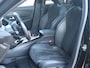 Peugeot e-208 EV GT Pack 50 kWh 1ste Eigenaar | Camera | Panorama | Stoelverwarming | Keyless | Apple Carplay & Android Auto | 17" LMV