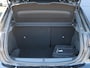 Peugeot e-208 EV GT Pack 50 kWh 1ste Eigenaar | Camera | Panorama | Stoelverwarming | Keyless | Apple Carplay & Android Auto | 17" LMV