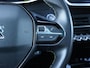 Peugeot e-208 EV GT Pack 50 kWh 1ste Eigenaar | Camera | Panorama | Stoelverwarming | Keyless | Apple Carplay & Android Auto | 17" LMV