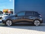 Peugeot e-208 EV GT Pack 50 kWh 1ste Eigenaar | Camera | Panorama | Stoelverwarming | Keyless | Apple Carplay & Android Auto | 17" LMV