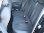 Peugeot e-208 EV GT Pack 50 kWh 1ste Eigenaar | Camera | Panorama | Stoelverwarming | Keyless | Apple Carplay & Android Auto | 17" LMV