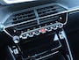 Peugeot e-208 EV GT Pack 50 kWh 1ste Eigenaar | Camera | Panorama | Stoelverwarming | Keyless | Apple Carplay & Android Auto | 17" LMV