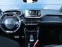 Peugeot e-208 EV GT Pack 50 kWh 1ste Eigenaar | Camera | Panorama | Stoelverwarming | Keyless | Apple Carplay & Android Auto | 17" LMV