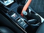 Peugeot e-208 EV GT Pack 50 kWh 1ste Eigenaar | Camera | Panorama | Stoelverwarming | Keyless | Apple Carplay & Android Auto | 17" LMV