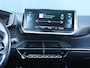 Peugeot e-208 EV GT Pack 50 kWh 1ste Eigenaar | Camera | Panorama | Stoelverwarming | Keyless | Apple Carplay & Android Auto | 17" LMV