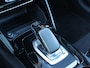 Peugeot e-208 EV GT Pack 50 kWh 1ste Eigenaar | Camera | Panorama | Stoelverwarming | Keyless | Apple Carplay & Android Auto | 17" LMV