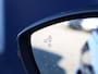 Peugeot e-208 EV GT Pack 50 kWh 1ste Eigenaar | Camera | Panorama | Stoelverwarming | Keyless | Apple Carplay & Android Auto | 17" LMV