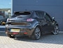 Peugeot e-208 EV GT Pack 50 kWh 1ste Eigenaar | Camera | Panorama | Stoelverwarming | Keyless | Apple Carplay & Android Auto | 17" LMV