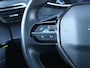 Peugeot e-208 EV GT Pack 50 kWh 1ste Eigenaar | Camera | Panorama | Stoelverwarming | Keyless | Apple Carplay & Android Auto | 17" LMV