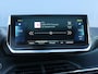 Peugeot e-208 EV GT Pack 50 kWh 1ste Eigenaar | Camera | Panorama | Stoelverwarming | Keyless | Apple Carplay & Android Auto | 17" LMV