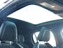Peugeot e-208 EV GT Pack 50 kWh 1ste Eigenaar | Camera | Panorama | Stoelverwarming | Keyless | Apple Carplay & Android Auto | 17" LMV