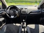 Suzuki Swift 1.2 Bandit EASSS RIJKLAARPRIJS!