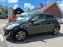 Suzuki Swift 1.2 Bandit EASSS RIJKLAARPRIJS!