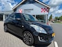 Suzuki Swift 1.2 Bandit EASSS RIJKLAARPRIJS!