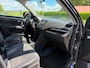 Suzuki Swift 1.2 Bandit EASSS RIJKLAARPRIJS!