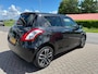 Suzuki Swift 1.2 Bandit EASSS RIJKLAARPRIJS!