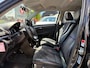 Suzuki Swift 1.2 Bandit EASSS RIJKLAARPRIJS!