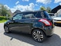 Suzuki Swift 1.2 Bandit EASSS RIJKLAARPRIJS!