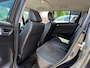 Suzuki Swift 1.2 Bandit EASSS RIJKLAARPRIJS!