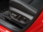 Lexus LBX Relax 2WD | Leder | Memory Seat | Trekhaak