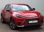 Lexus LBX Relax 2WD | Leder | Memory Seat | Trekhaak